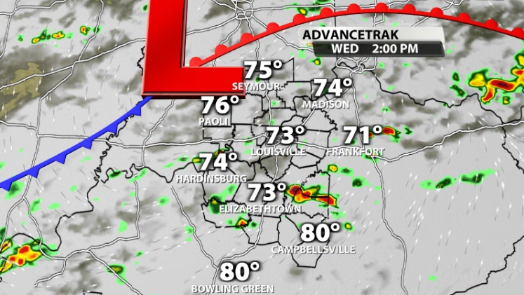 wxwed2.PNG
